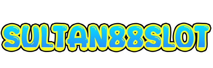 SULTAN88SLOT